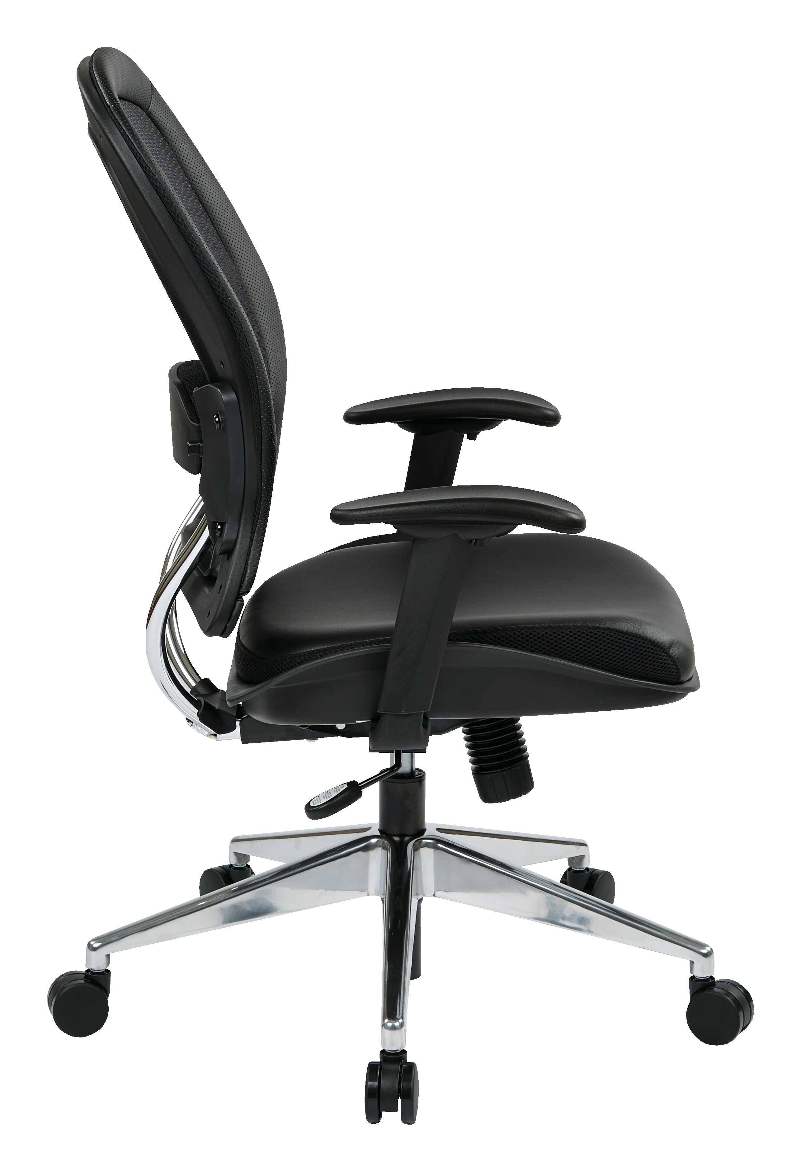 Professional Air Grid® Back Chair